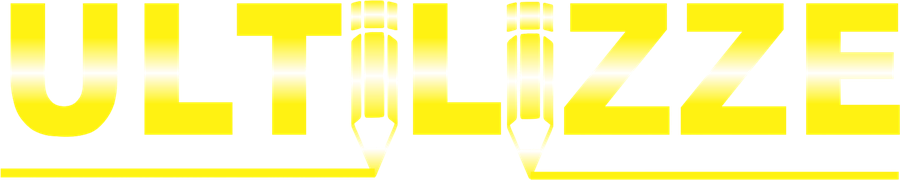 ULTILIZZE