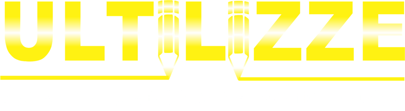 ULTILIZZE — Papelaria, Eletrônicos e Gráfica Rápida